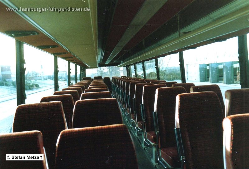 LG-ER 120-71,Röhlsberger,SM.jpg